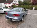 Volkswagen Passat Highline * AHK *  2. Hand * Schiebedach * Grau - thumbnail 6