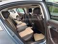Volkswagen Passat Highline * AHK *  2. Hand * Schiebedach * Grau - thumbnail 17
