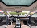 Volkswagen Passat Highline * AHK *  2. Hand * Schiebedach * Grau - thumbnail 13