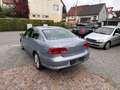 Volkswagen Passat Highline * AHK *  2. Hand * Schiebedach * Grau - thumbnail 8