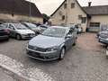 Volkswagen Passat Highline * AHK *  2. Hand * Schiebedach * Grau - thumbnail 2