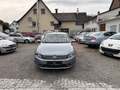Volkswagen Passat Highline * AHK *  2. Hand * Schiebedach * Grau - thumbnail 1