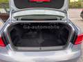 Volkswagen Passat Highline * AHK *  2. Hand * Schiebedach * Grau - thumbnail 18