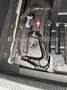 Volkswagen Passat Highline * AHK *  2. Hand * Schiebedach * Grau - thumbnail 20