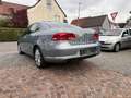 Volkswagen Passat Highline * AHK *  2. Hand * Schiebedach * Grau - thumbnail 9