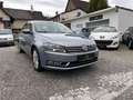 Volkswagen Passat Highline * AHK *  2. Hand * Schiebedach * Grau - thumbnail 5
