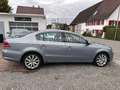 Volkswagen Passat Highline * AHK *  2. Hand * Schiebedach * Grau - thumbnail 11