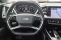 Audi Q4 e-tron e-tron 40 (Navi+, RFK, ASI, sound, LED, KS) Schwarz - thumbnail 17