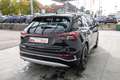 Audi Q4 e-tron e-tron 40 (Navi+, RFK, ASI, sound, LED, KS) Schwarz - thumbnail 3