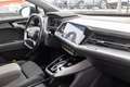Audi Q4 e-tron e-tron 40 (Navi+, RFK, ASI, sound, LED, KS) Schwarz - thumbnail 11