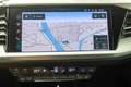Audi Q4 e-tron e-tron 40 (Navi+, RFK, ASI, sound, LED, KS) Schwarz - thumbnail 13