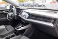 Audi Q4 e-tron e-tron 40 (Navi+, RFK, ASI, sound, LED, KS) Schwarz - thumbnail 10