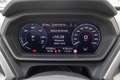 Audi Q4 e-tron e-tron 40 (Navi+, RFK, ASI, sound, LED, KS) Schwarz - thumbnail 12