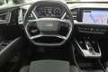 Audi Q4 e-tron e-tron 40 (Navi+, RFK, ASI, sound, LED, KS) Schwarz - thumbnail 16