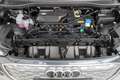 Audi Q4 e-tron e-tron 40 (Navi+, RFK, ASI, sound, LED, KS) Schwarz - thumbnail 14