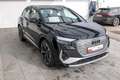 Audi Q4 e-tron e-tron 40 (Navi+, RFK, ASI, sound, LED, KS) Schwarz - thumbnail 8