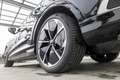 Audi Q4 e-tron e-tron 40 (Navi+, RFK, ASI, sound, LED, KS) Schwarz - thumbnail 5