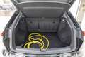 Audi Q4 e-tron e-tron 40 (Navi+, RFK, ASI, sound, LED, KS) Schwarz - thumbnail 15