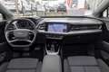 Audi Q4 e-tron e-tron 40 (Navi+, RFK, ASI, sound, LED, KS) Schwarz - thumbnail 2