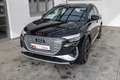 Audi Q4 e-tron e-tron 40 (Navi+, RFK, ASI, sound, LED, KS) Schwarz - thumbnail 7