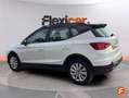 SEAT Arona 1.0 TSI 81kW DSG Style XL Blanco - thumbnail 4