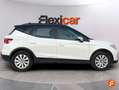 SEAT Arona 1.0 TSI 81kW DSG Style XL Blanco - thumbnail 9