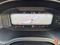 SEAT Arona 1.0 TSI 81kW DSG Style XL Blanco - thumbnail 22