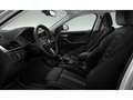 BMW X2 sDrive 18iA Toit Pano Boite Au Blanc - thumbnail 4
