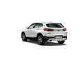 BMW X2 sDrive 18iA Toit Pano Boite Au Blanc - thumbnail 3