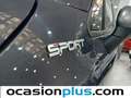 Fiat 500X 1.3 Firefly S&S Sport DCT 4x2 Gris - thumbnail 6