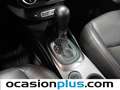 Fiat 500X 1.3 Firefly S&S Sport DCT 4x2 Gris - thumbnail 7