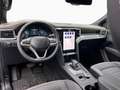 Volkswagen Amarok DoubleCab Aventura Delta 4x4 Czarny - thumbnail 7