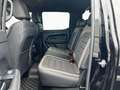 Volkswagen Amarok DoubleCab Aventura Delta 4x4 Negru - thumbnail 13