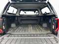 Volkswagen Amarok DoubleCab Aventura Delta 4x4 Schwarz - thumbnail 14
