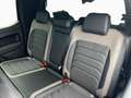 Volkswagen Amarok DoubleCab Aventura Delta 4x4 Negru - thumbnail 12