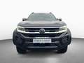 Volkswagen Amarok DoubleCab Aventura Delta 4x4 Schwarz - thumbnail 3