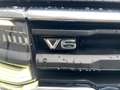 Volkswagen Amarok DoubleCab Aventura Delta 4x4 Schwarz - thumbnail 4