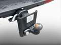 Volkswagen Amarok DoubleCab Aventura Delta 4x4 Schwarz - thumbnail 15