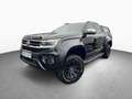 Volkswagen Amarok DoubleCab Aventura Delta 4x4 Schwarz - thumbnail 1