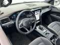 Volkswagen Amarok DoubleCab Aventura Delta 4x4 Negru - thumbnail 8