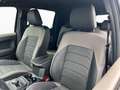 Volkswagen Amarok DoubleCab Aventura Delta 4x4 Negru - thumbnail 9