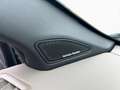 Volkswagen Amarok DoubleCab Aventura Delta 4x4 Negru - thumbnail 11