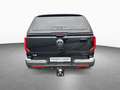 Volkswagen Amarok DoubleCab Aventura Delta 4x4 Schwarz - thumbnail 5