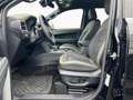 Volkswagen Amarok DoubleCab Aventura Delta 4x4 Negru - thumbnail 10