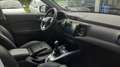 DR Automobiles DR4 DR 4.0 4.0 1.5 Gpl 114cv Negro - thumbnail 13