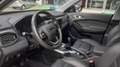 DR Automobiles DR4 DR 4.0 4.0 1.5 Gpl 114cv Negro - thumbnail 10