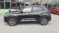 DR Automobiles DR4 DR 4.0 4.0 1.5 Gpl 114cv Negro - thumbnail 3
