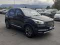 DR Automobiles DR4 DR 4.0 4.0 1.5 Gpl 114cv Negro - thumbnail 8