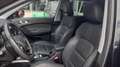 DR Automobiles DR4 DR 4.0 4.0 1.5 Gpl 114cv Negro - thumbnail 9