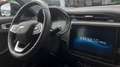 DR Automobiles DR4 DR 4.0 4.0 1.5 Gpl 114cv Negro - thumbnail 14